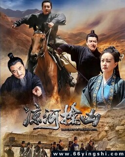 �������׵ķ���ͼ