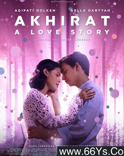 ��һ�����ķ���ͼ