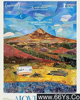 С���ķ���ͼ