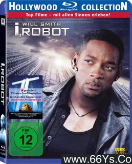 ��е���еķ���ͼ