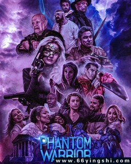 ��Ӱսʿ�ķ���ͼ