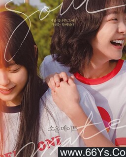 �ټ����ҵ������µķ���ͼ