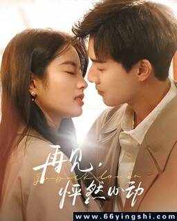 �ټ�����Ȼ�Ķ�[ȫ��]�ķ���ͼ