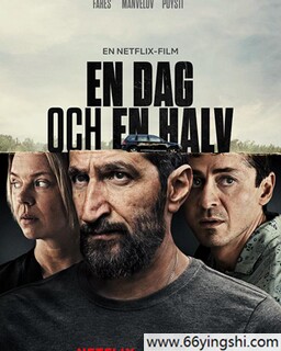 Σ��һ�հ�ķ���ͼ