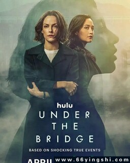 ����ɱ���¼� ��һ���ķ���ͼ