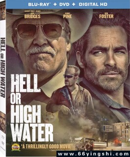 ��������ķ���ͼ