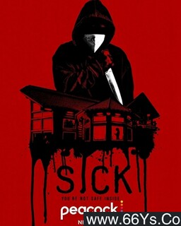 ��2022�ķ���ͼ