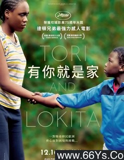 ������������ķ���ͼ