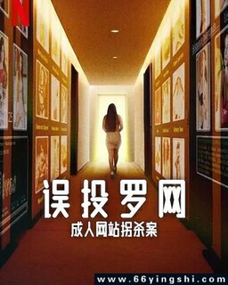 ��Ͷ��������ɱ���ķ���ͼ