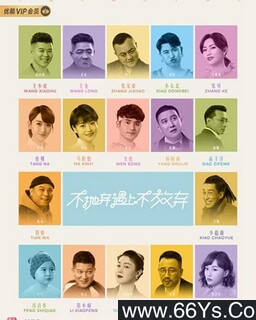 ���������ϲ�����[ȫ��]�ķ���ͼ