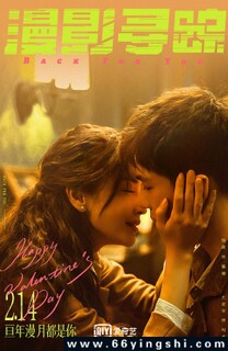 ��ӰѰ��[ȫ��]�ķ���ͼ