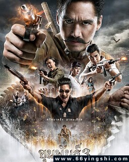 ��̽����3�ķ���ͼ