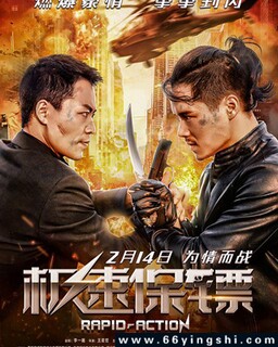 ���ٱ��ڵķ���ͼ