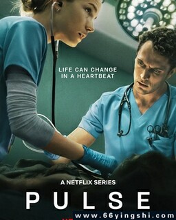 ����һ�߼�[ȫ��]�ķ���ͼ