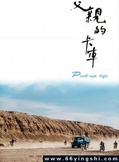 ���׵Ŀ����ķ���ͼ