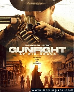 ��Լ������ǹս�ķ���ͼ