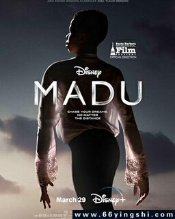 ���ŵķ���ͼ