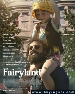 �ɾ�2025�ķ���ͼ