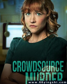 �����ڳ�ķ���ͼ