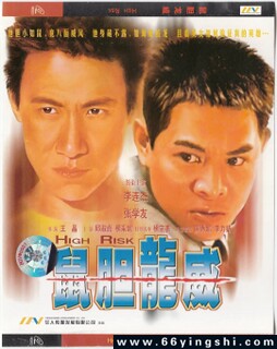 �������ķ���ͼ