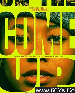 ��������ķ���ͼ