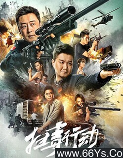 ɨ���ж��ķ���ͼ