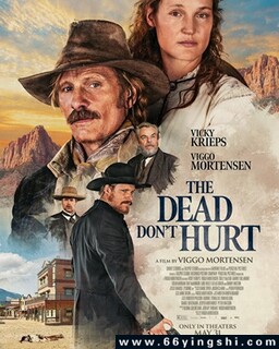 �������˵ķ���ͼ