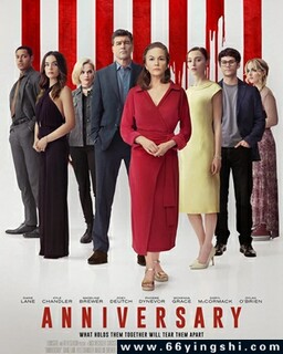 ��������յķ���ͼ