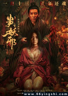 ����а�ķ���ͼ