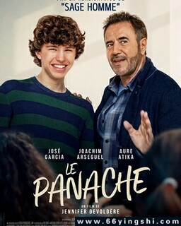 ����˵�ķ���ͼ