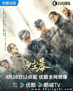 ɳ����[ȫ��]�ķ���ͼ