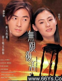 ���޸���ķ���ͼ