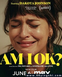 �һ�����ķ���ͼ