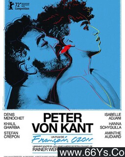 �˵�·��·���µķ���ͼ