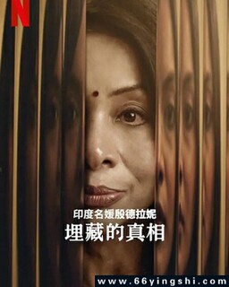 ӡ������������ݣ���ص�����ķ���ͼ