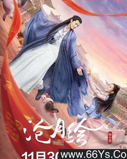 ���»�[ȫ��]�ķ���ͼ