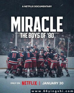 �����漣��1980�����������ӱ���ӵķ���ͼ