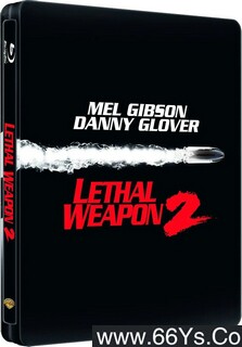 ��������2�ķ���ͼ