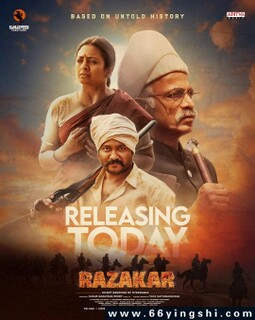 �����������������͵�������������ķ���ͼ