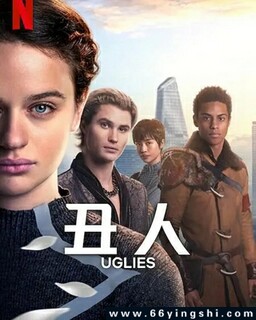 ���˶��ķ���ͼ