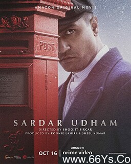 ӡ�ȴ̿͵ķ���ͼ