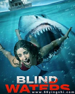 äˮ�ķ���ͼ