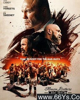 ��ɭ�ֵ���ҹ��ʬ�ķ���ͼ