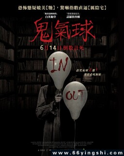 ������ķ���ͼ