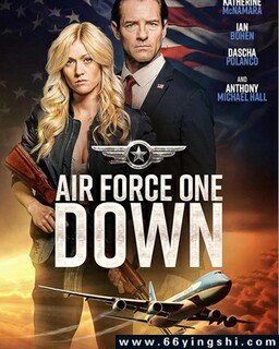 �վ�һ��׹��ķ���ͼ