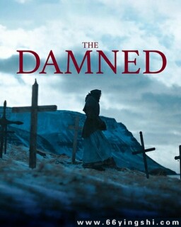 ���ӵ�����ķ���ͼ