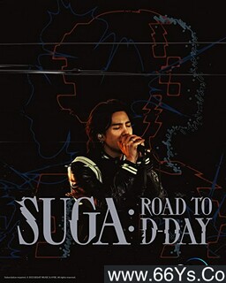 �ɫj�䣺���ֳ�ʥ֮·�ķ���ͼ