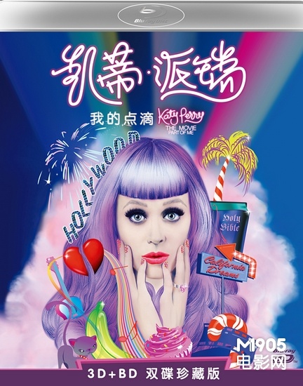 ����·���𣺲��ֵ���[����3D��]�ķ���ͼ