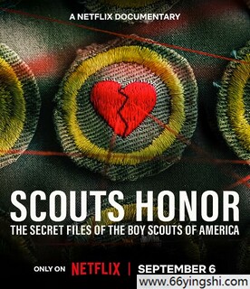 �ڰ�ͯ�Ӿ�������ͯ�Ӿ���Ļ���ܵķ���ͼ