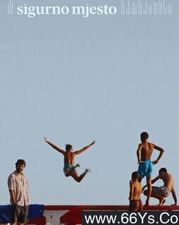 ��ȫ����ķ���ͼ